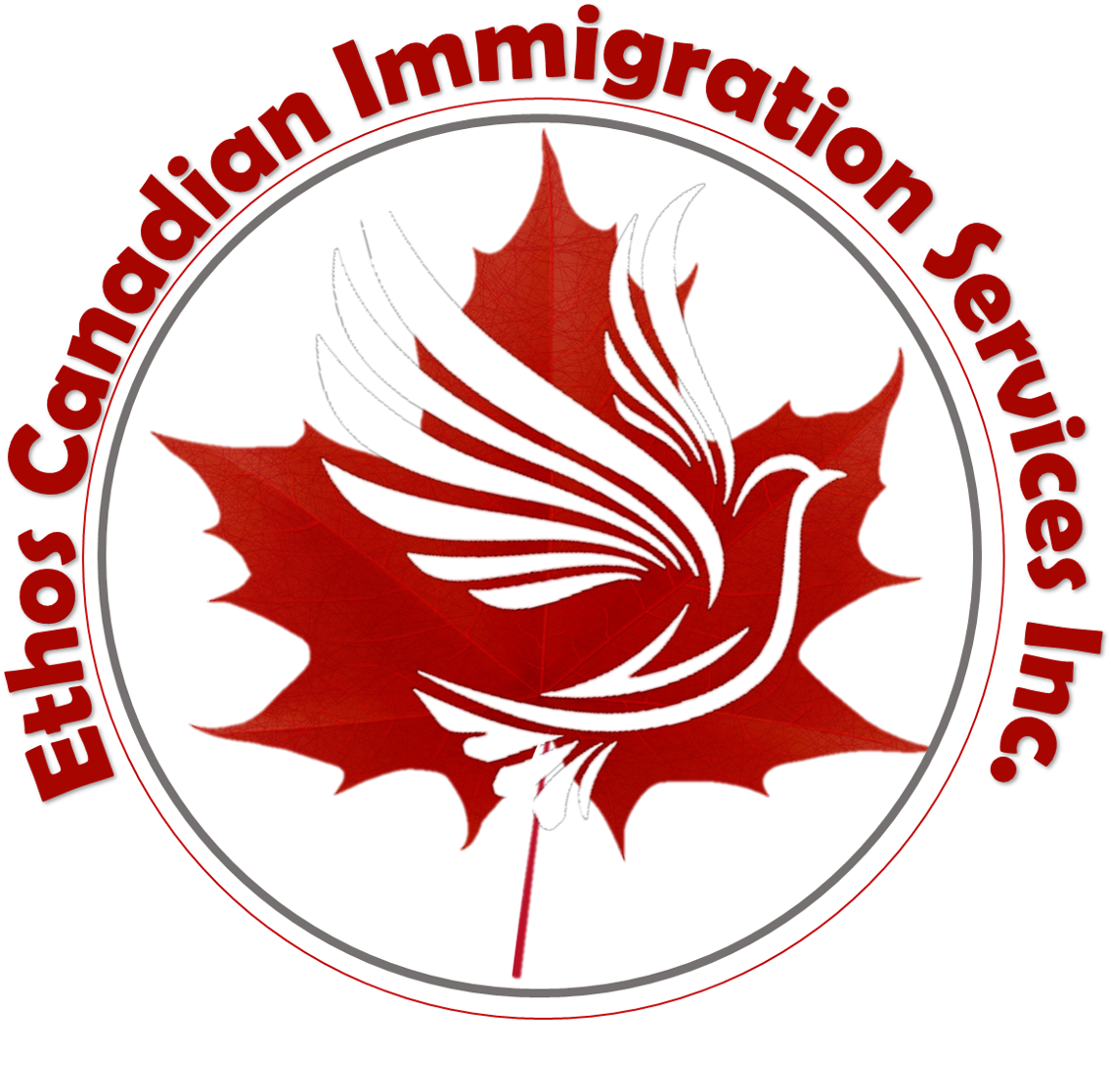 Business-Ethos-Canadian-Immigration-Services-Inc..jpg
