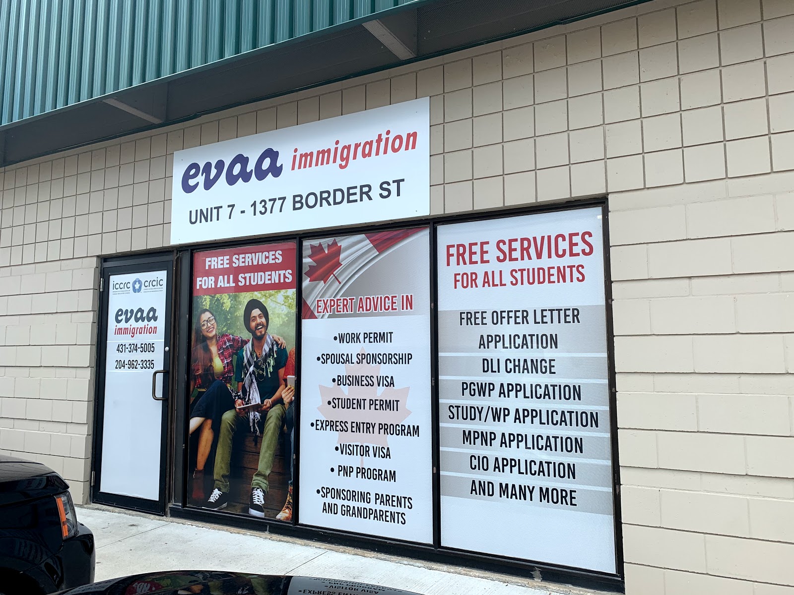 Business-Evaa-Immigration.jpg