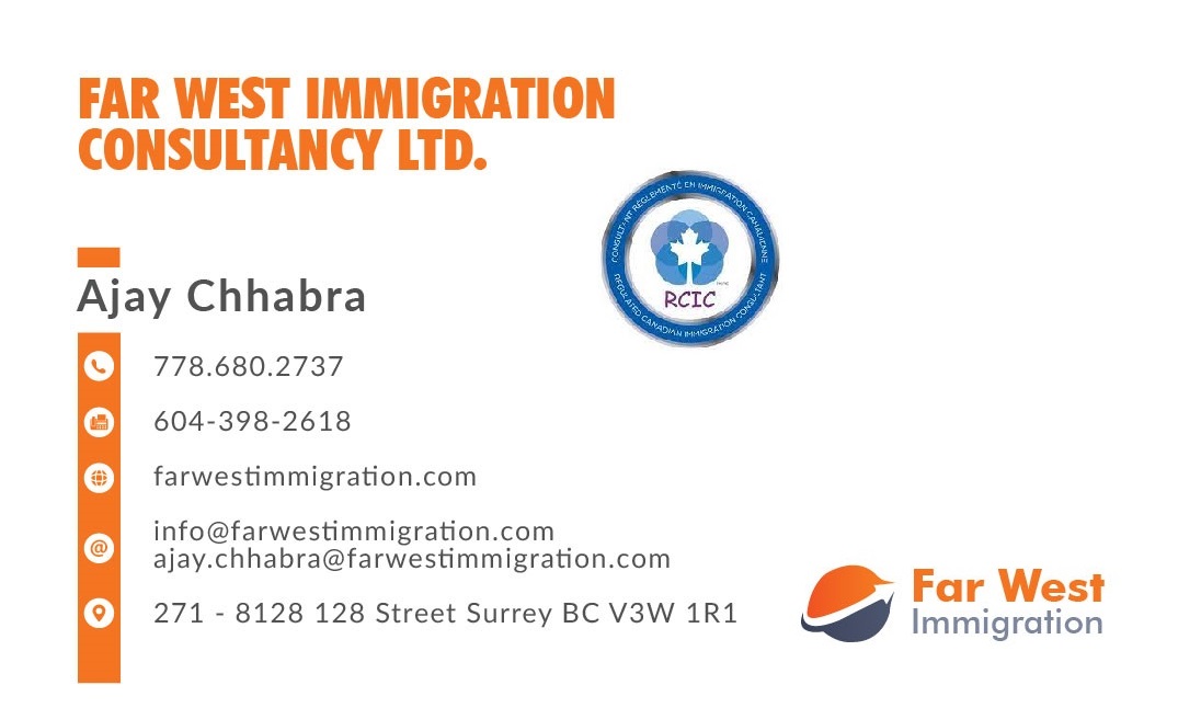 Business-FAR-WEST-IMMIGRATION-CONSULTANCY-LTD..jpg