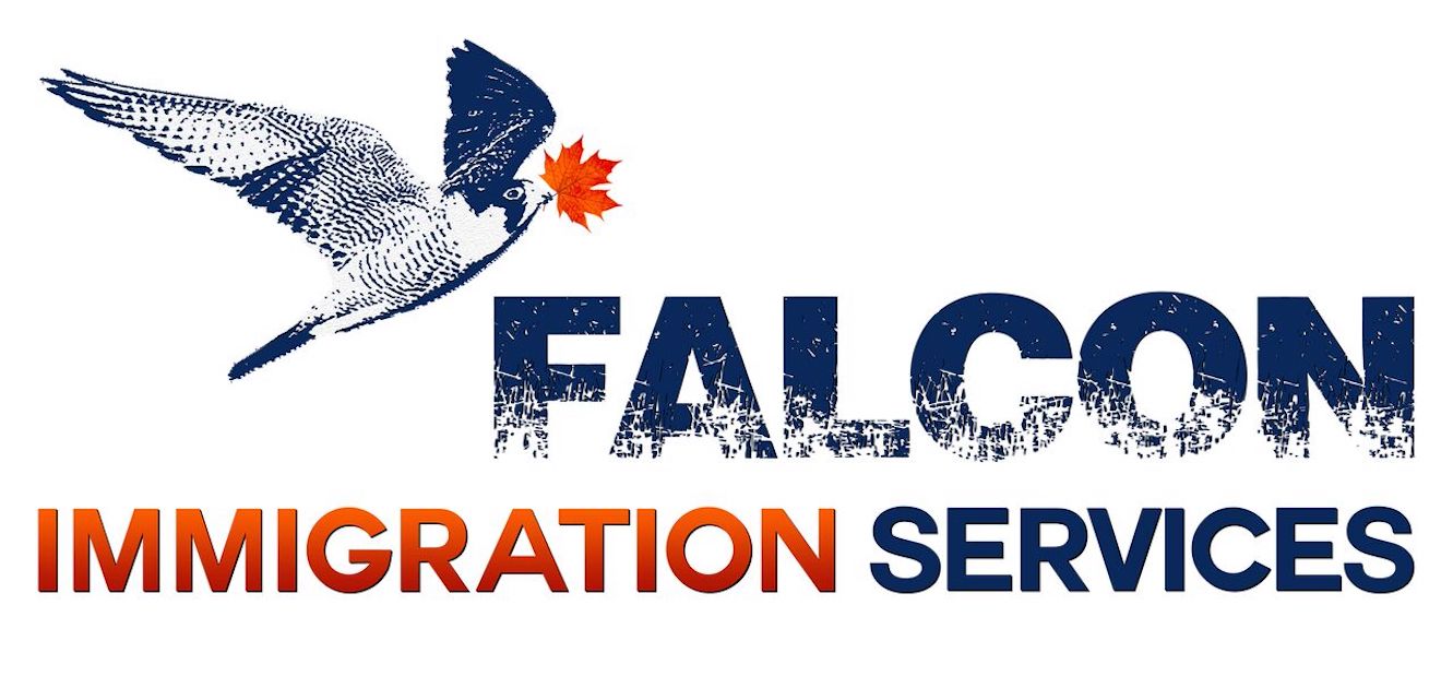 Business-Falcon-Immigration-Services-Inc..jpg