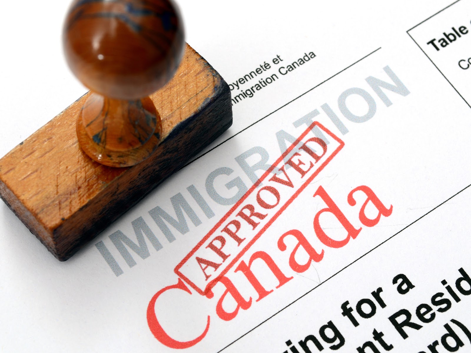 Business-Farha-Consulting-Immigration-Canada-Quebec.jpg