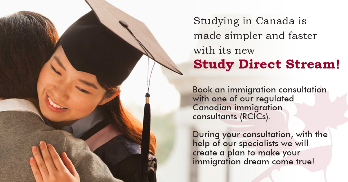 Business-Fast-Track-Destination-Canada-Immigration-Services.jpg