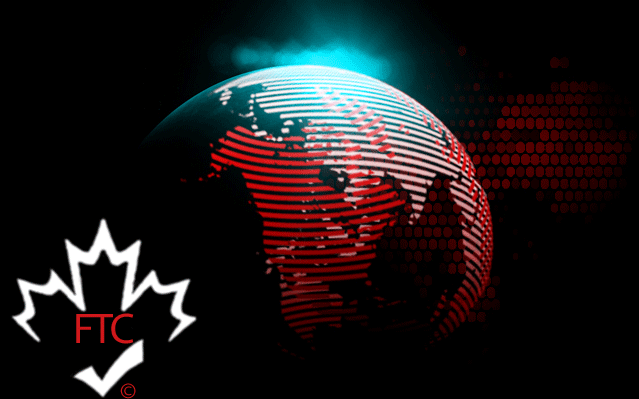Business-Fast-to-Canada-Immigration-services.jpg