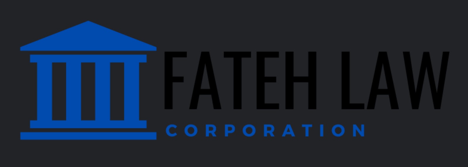 Business-Fateh-Law-Corporation.jpg