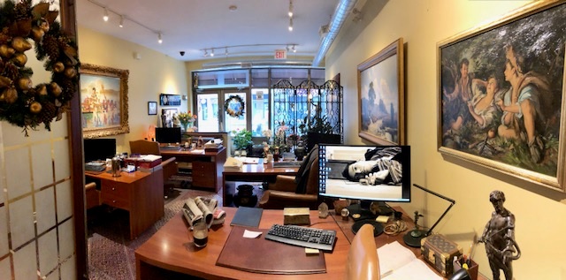 Business-Ferreira-Wells-Immigration-Services-Inc..jpg