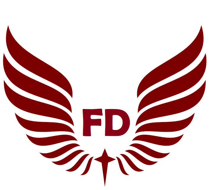 Business-Foreign-Dreams-Immigration-Consultancy.jpg