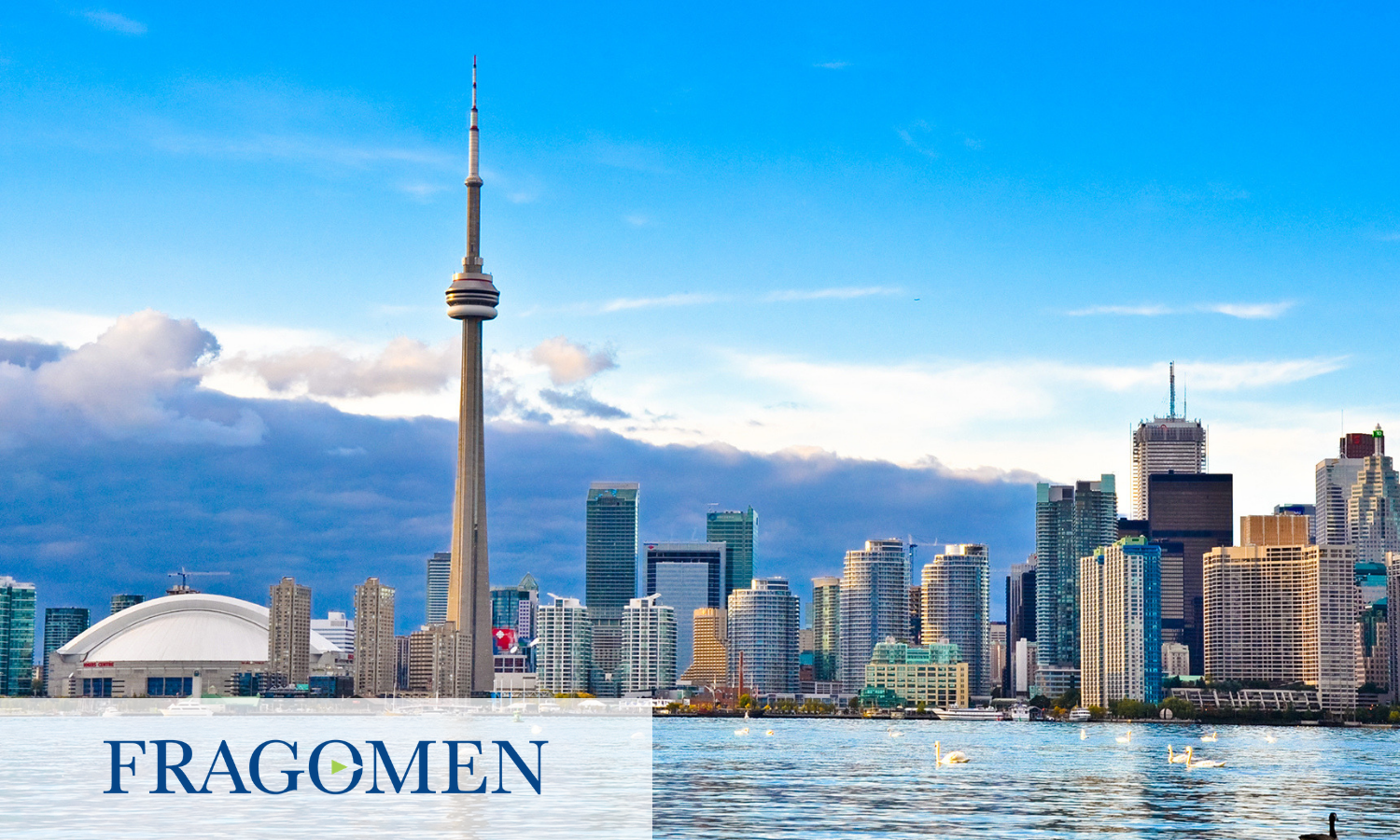 Business-Fragomen-in-Toronto.jpg