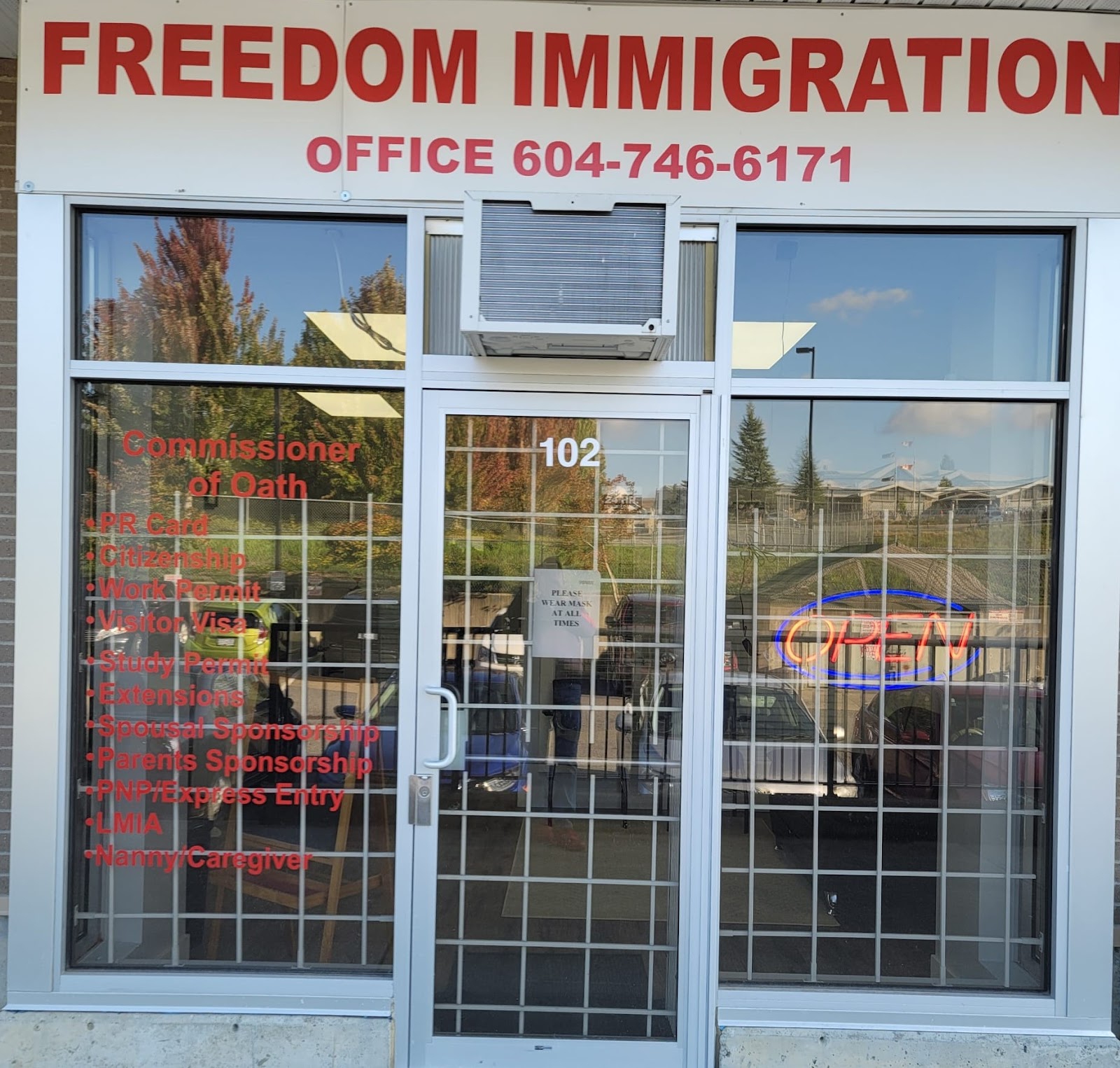 Business-Freedom-Immigration-Career-Consultancy-Ltd..jpg