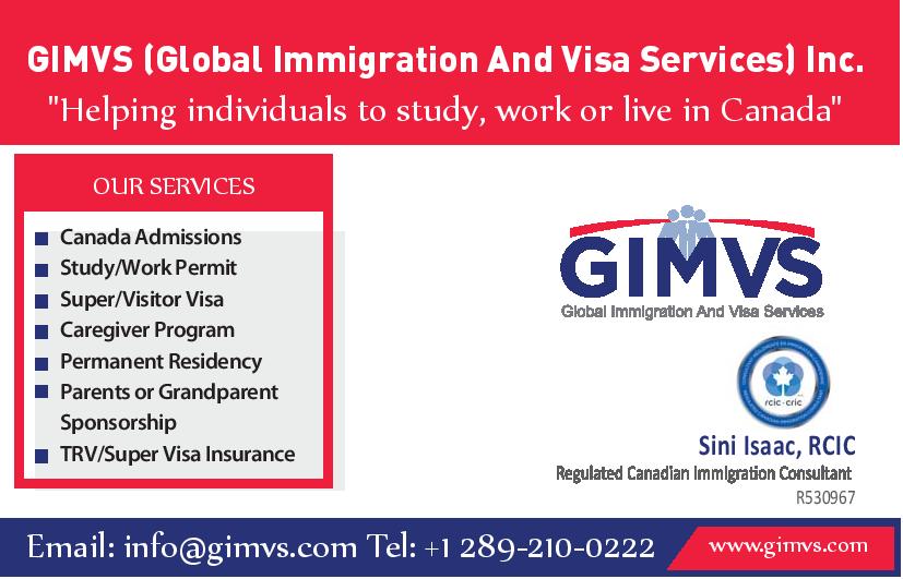Business-GIMVSGlobal-Immigration-And-Visa-ServicesInc.jpg