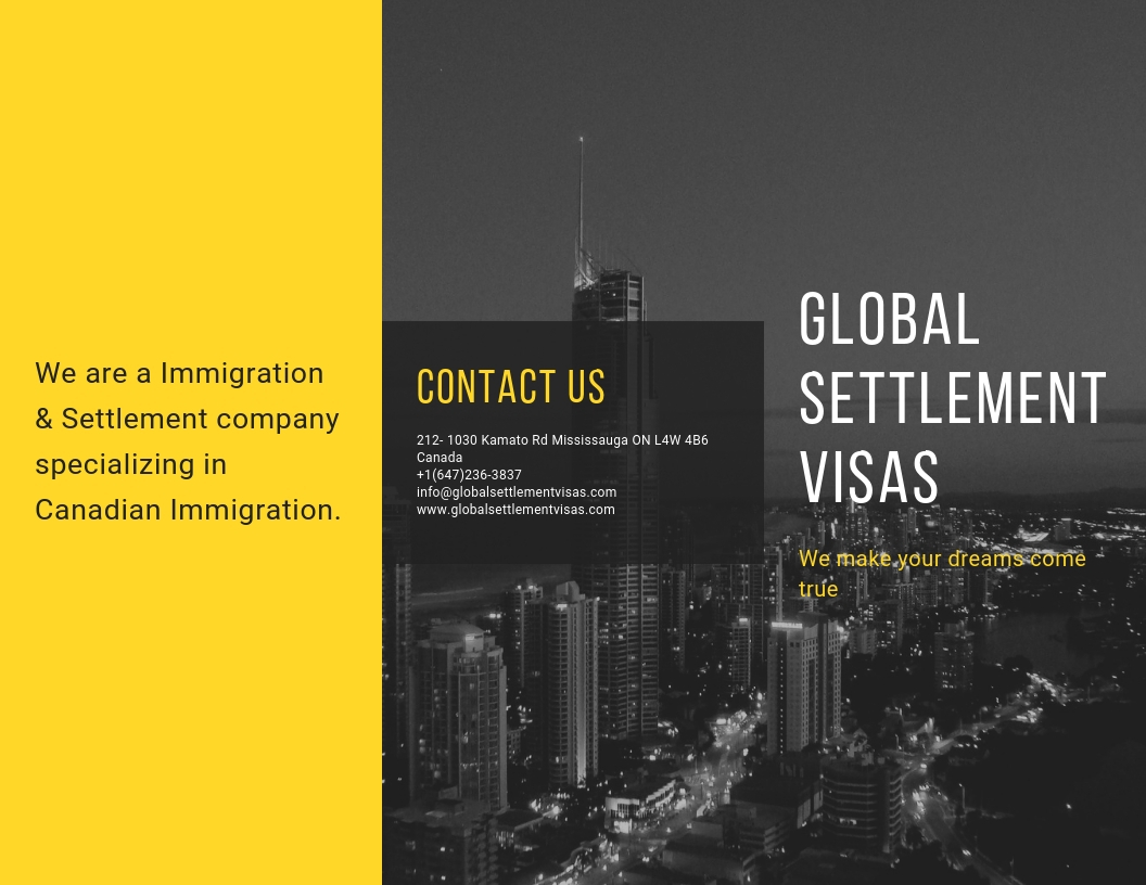 Business-GLOBAL-SETTLEMENT-VISAS-NOTARY-SERVICES.jpg