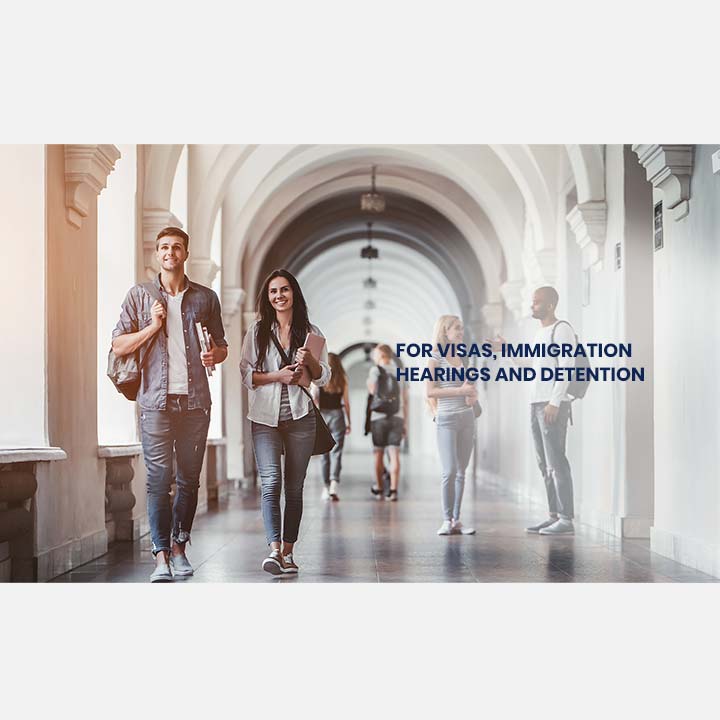 Business-GOMARJ-EDUCATION-IMMIGRATION-AND-CONSULTANT-SERVICES.jpg