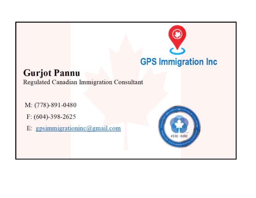 Business-GPS-Immigration-Inc..jpg