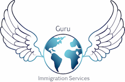 Business-GURU-IMMIGRATION-SOLUTIONS.jpg