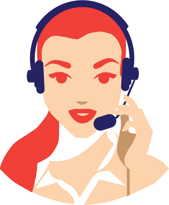 Business-Genesis-Immigration-Consulting.jpg