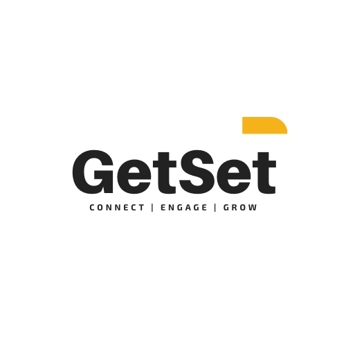 Business-GetSet-Consulting-Inc.jpg