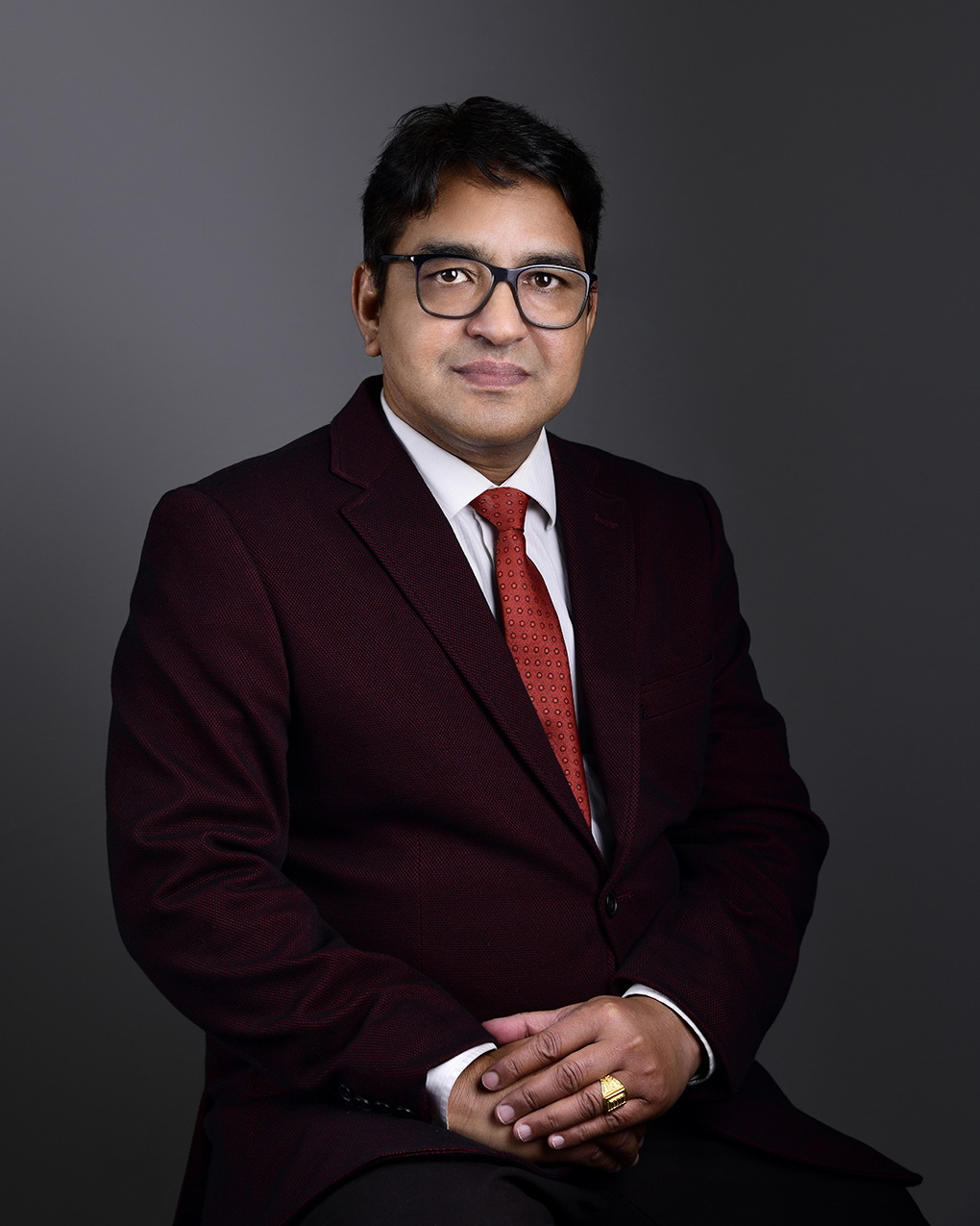Business-Gill-Visa-Corporation-Immigration-Service-Consultants-in-Delta-BC.jpg