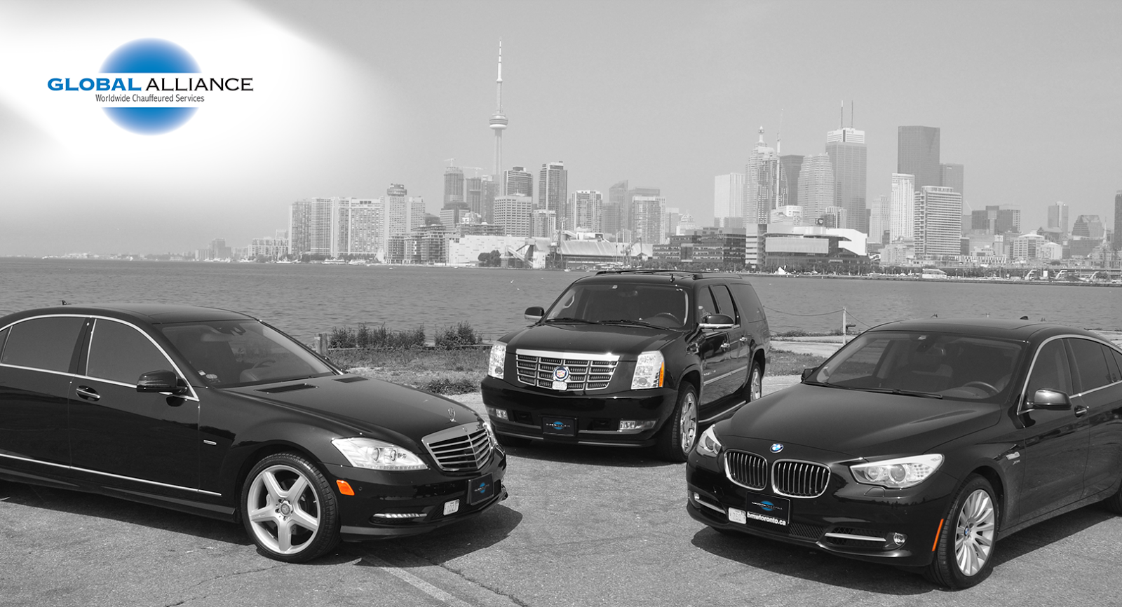Business-Global-Alliance-Worldwide-Chauffeured-Services-Ltd.jpg