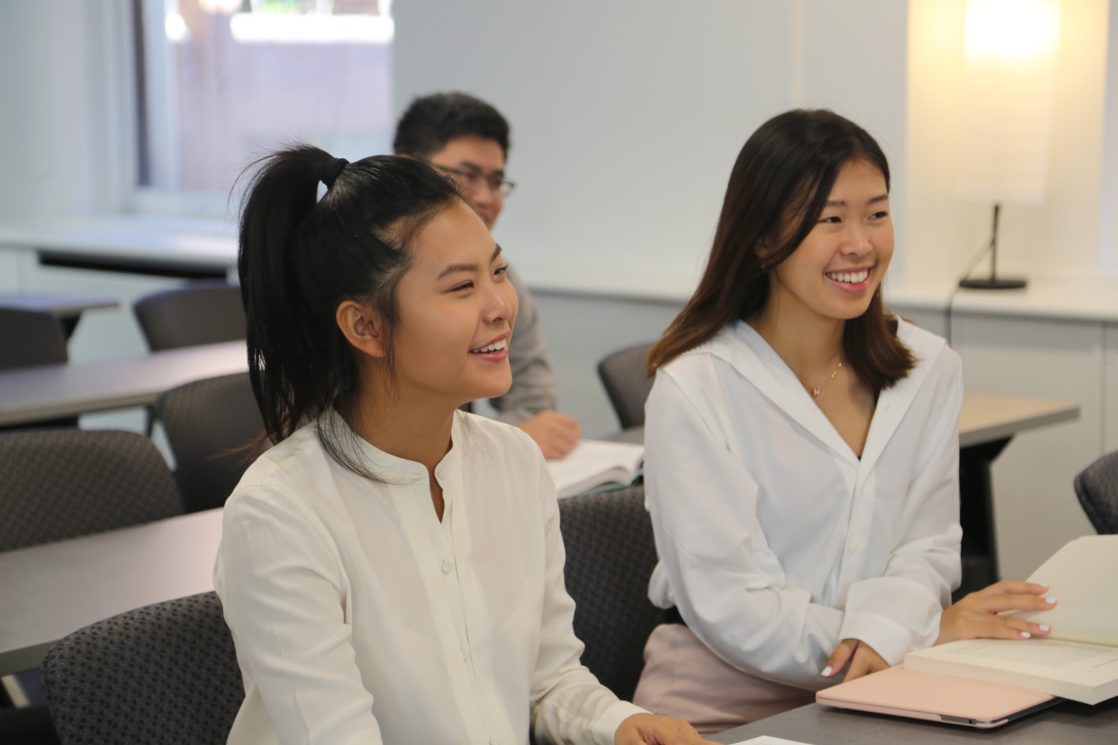 Business-Global-Education-Alliance.jpg