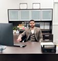 Business-Global-Hire-Immigration-Placement-Services.jpg