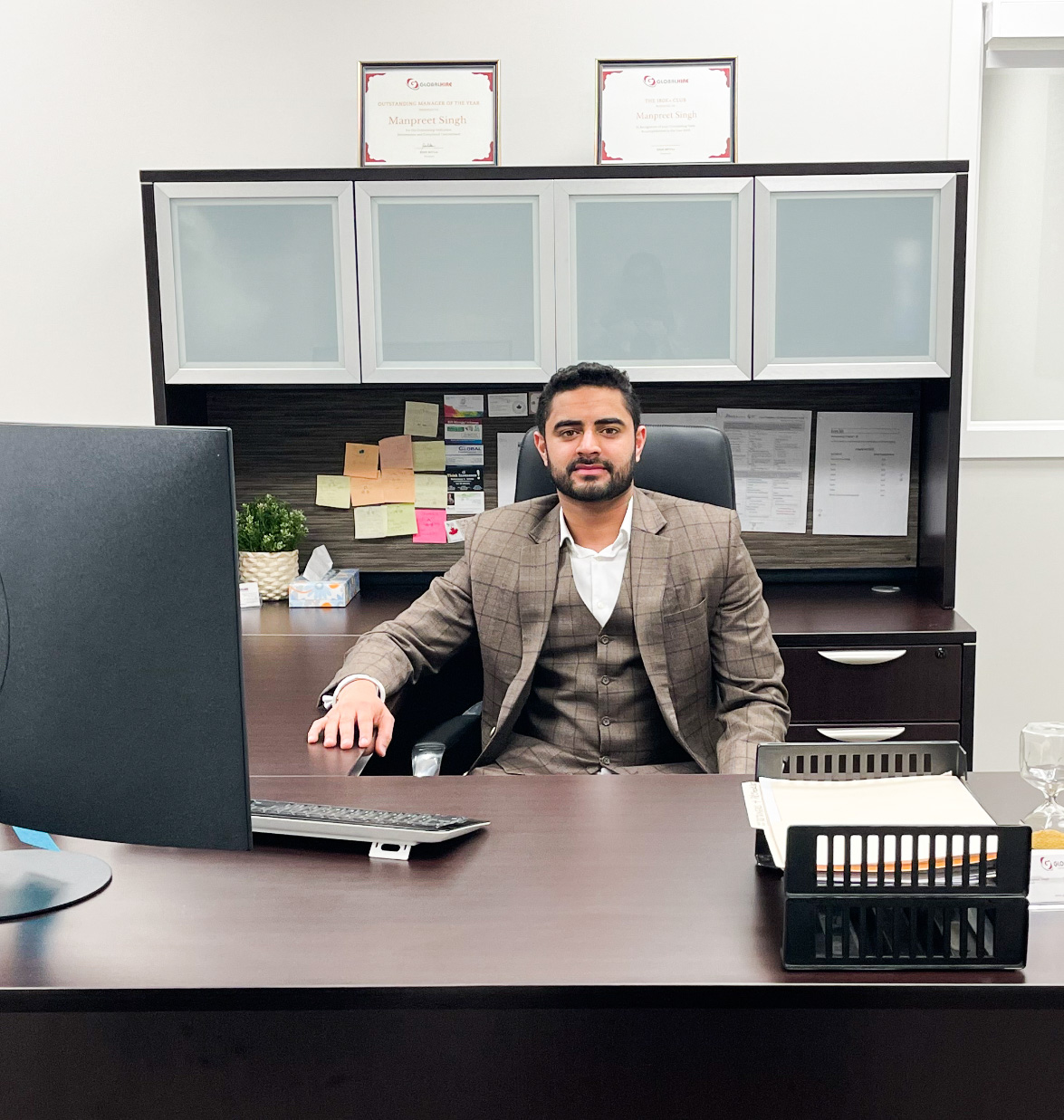 Business-Global-Hire-Immigration-Placement-Services.jpg