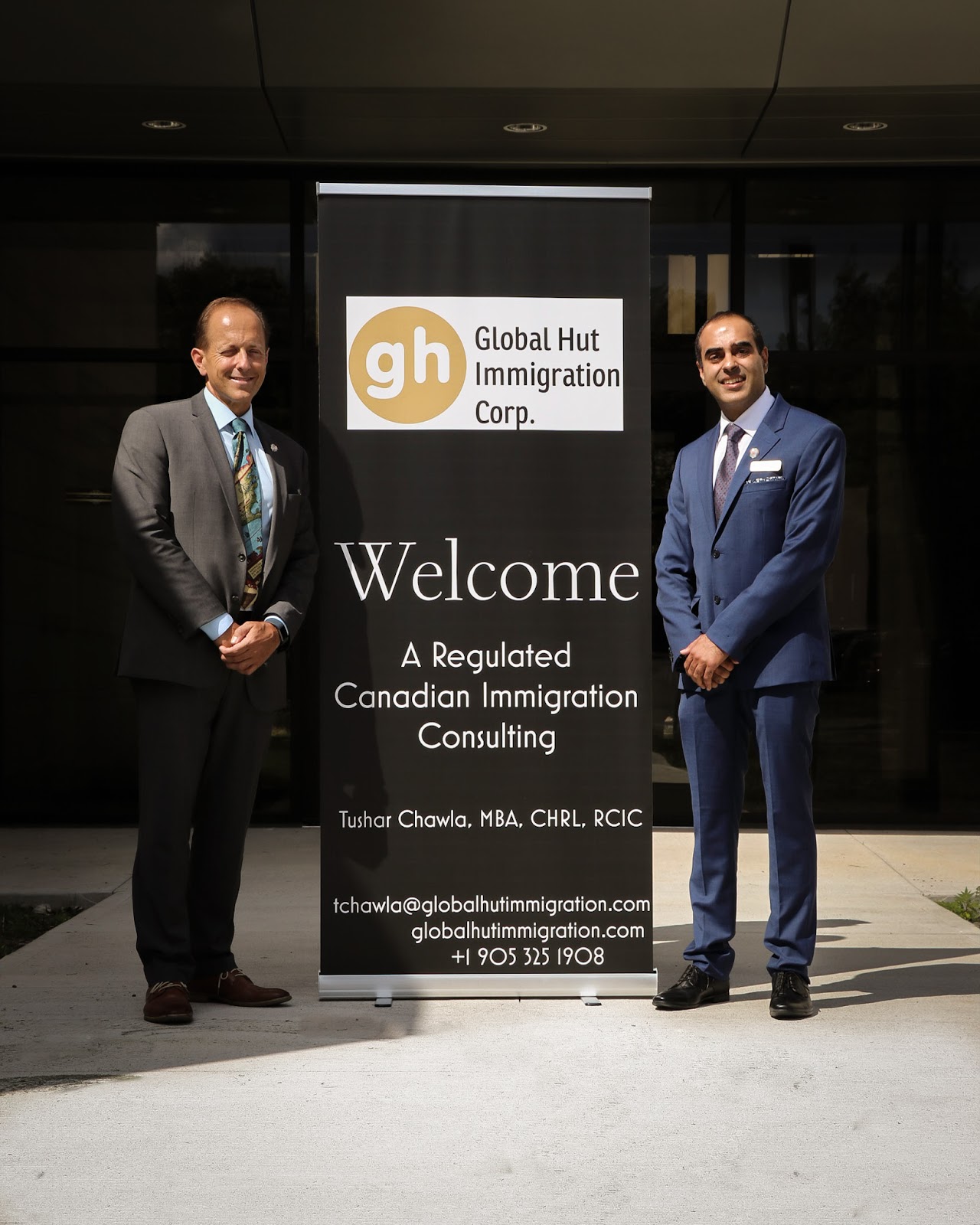 Business-Global-Hut-Immigration-Corp..jpg