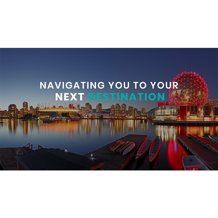 Business-Global-Portal-Immigration-Solutions-Inc..jpg
