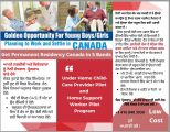 Business-Global-Village-Immigration-Solutions-Ltd.jpg