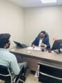 Business-Golden-Advice-Immigration.jpg