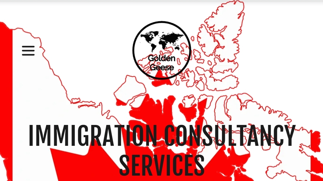 Business-Golden-Geese-Immigration-Inc..jpg