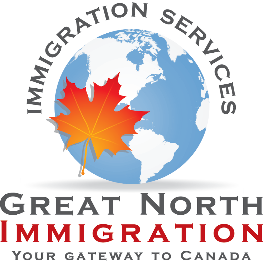 Business-Great-North-Immigration.jpg
