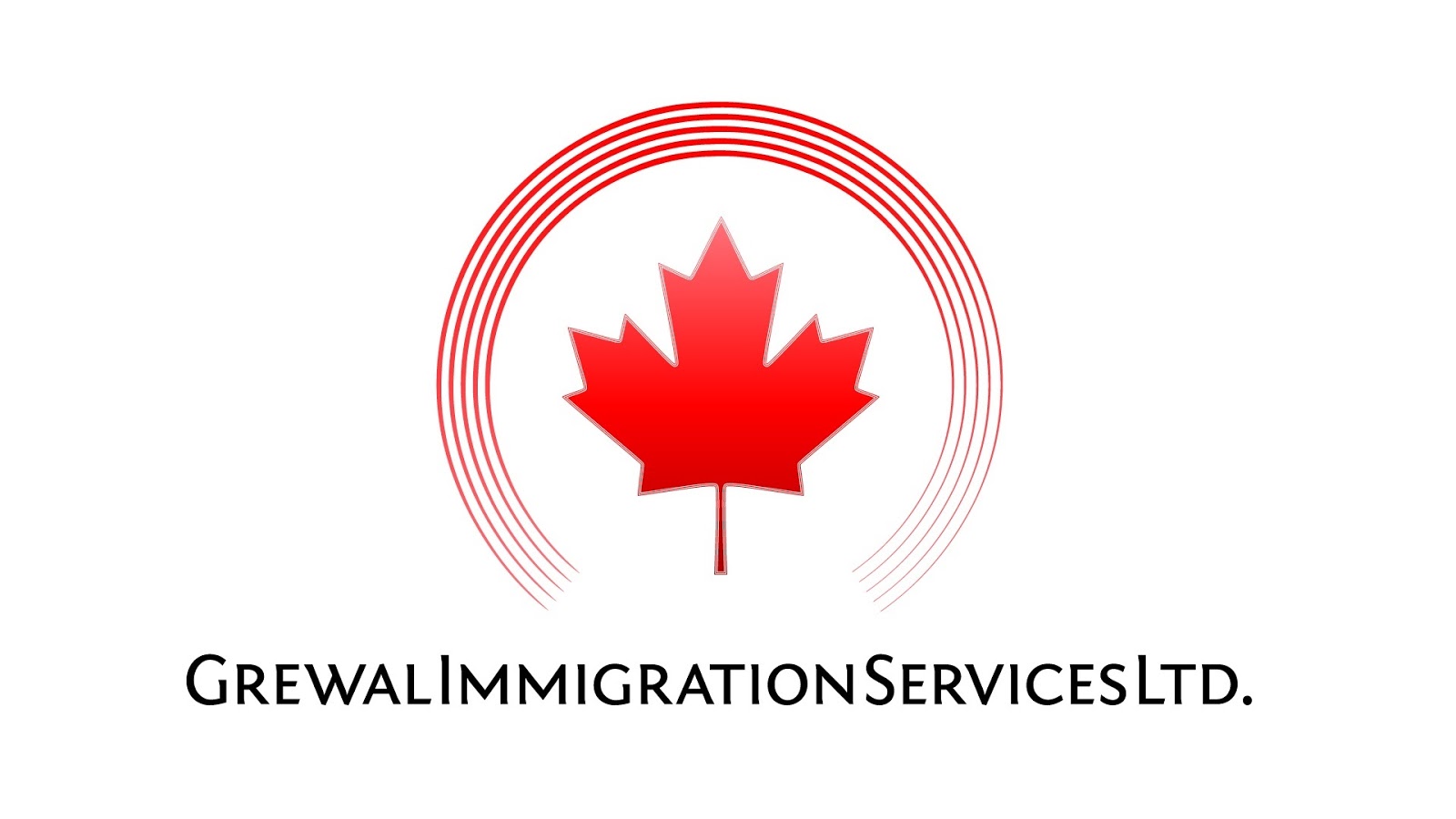 Business-Grewal-Immigration-Services-Ltd..jpg
