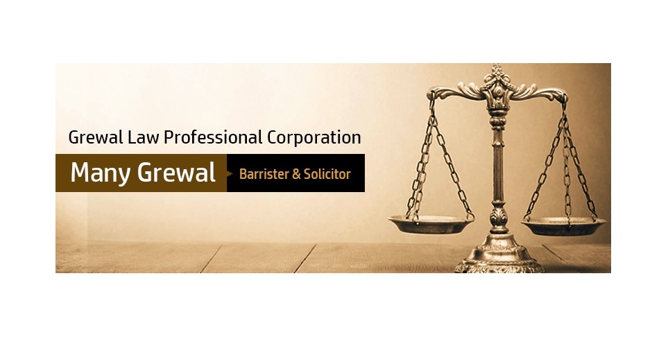 Business-Grewal-Law-Professional-Corporation.jpg
