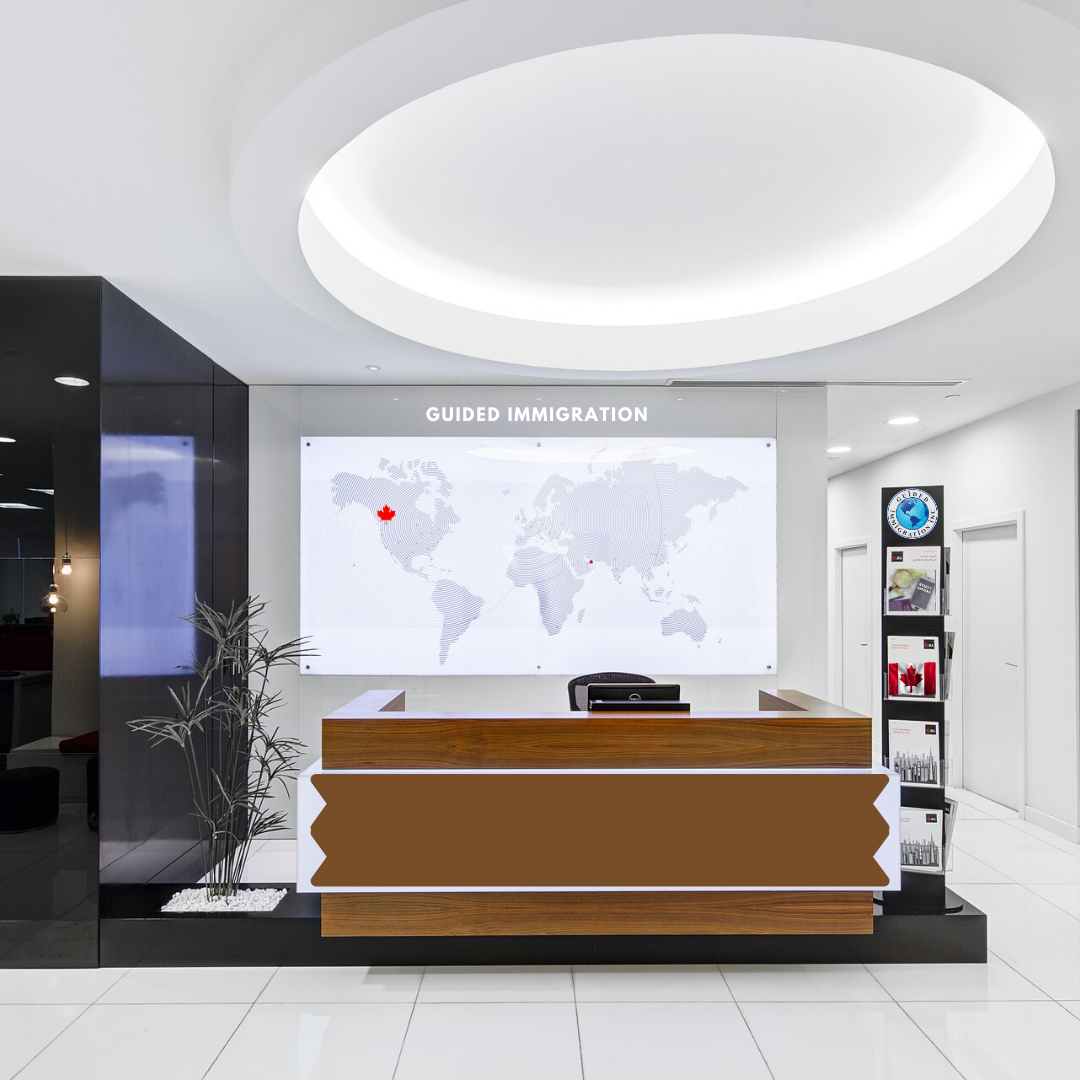 Business-Guided-Immigration-Inc..jpg