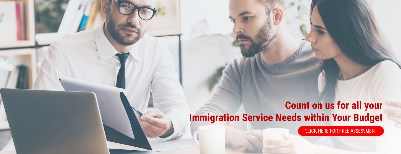Business-HM-Group-Canadian-Immigration-Consultants-Express-Entry-Study-Permits-Super-Visa-In-Stouffville.jpg