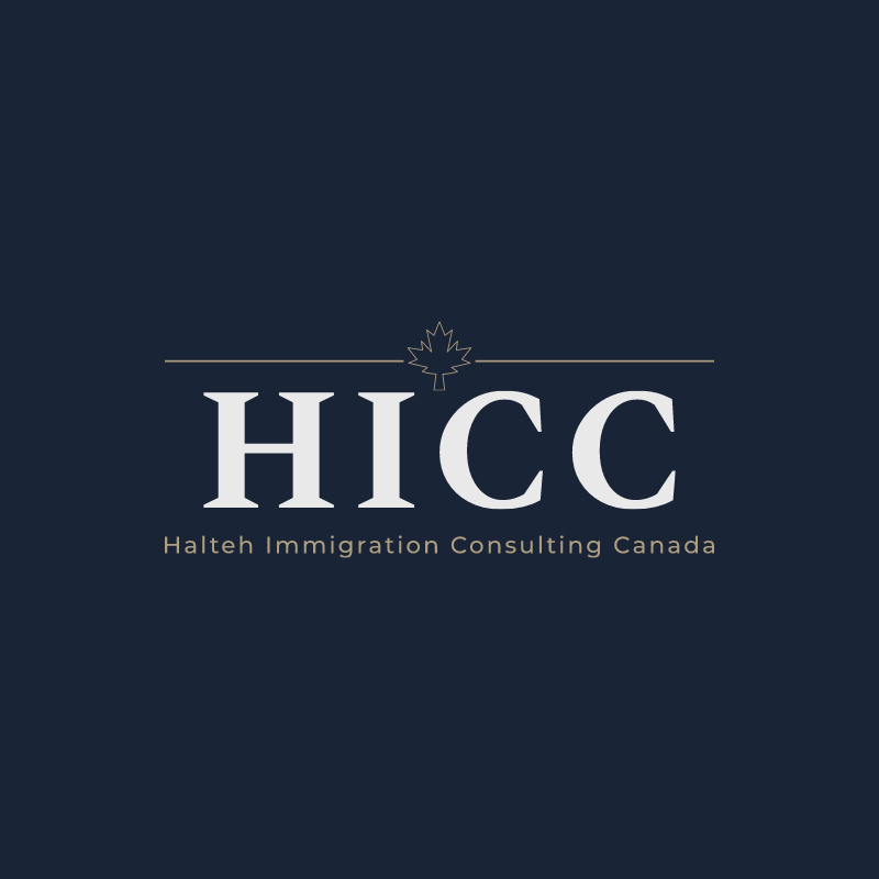 Business-Halteh-Immigration-Consulting-Canada-شركة-الحلتة-لاستشارات-الهجرة-إلى-كندا.jpg
