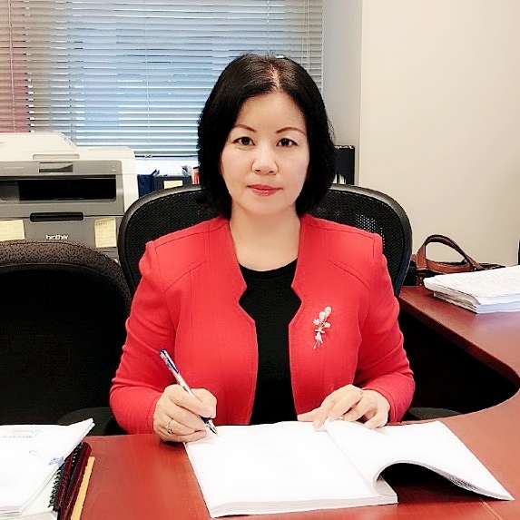 Business-Hawking-Immigration-Corp.-鸿泰移民.jpg