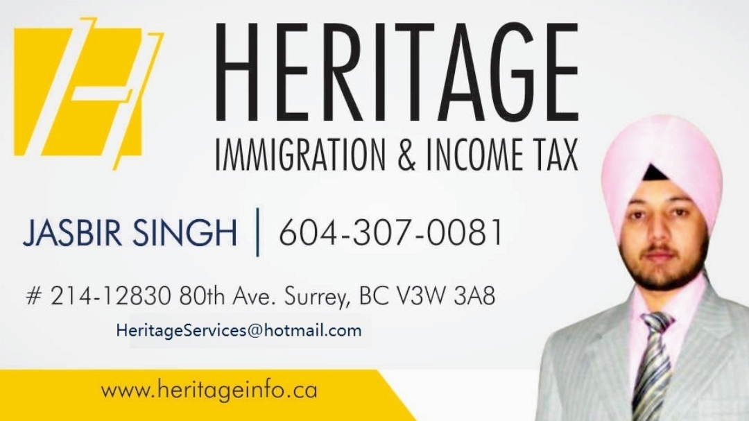 Business-Heritage-immigration-income-tax.jpg