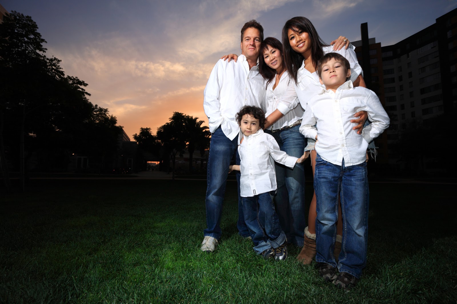 Business-Higher-Ground-Immigration-Services.jpg