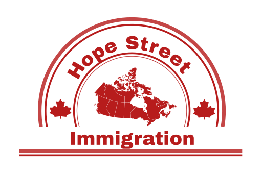 Business-Hope-Street-Immigration-Inc..jpg
