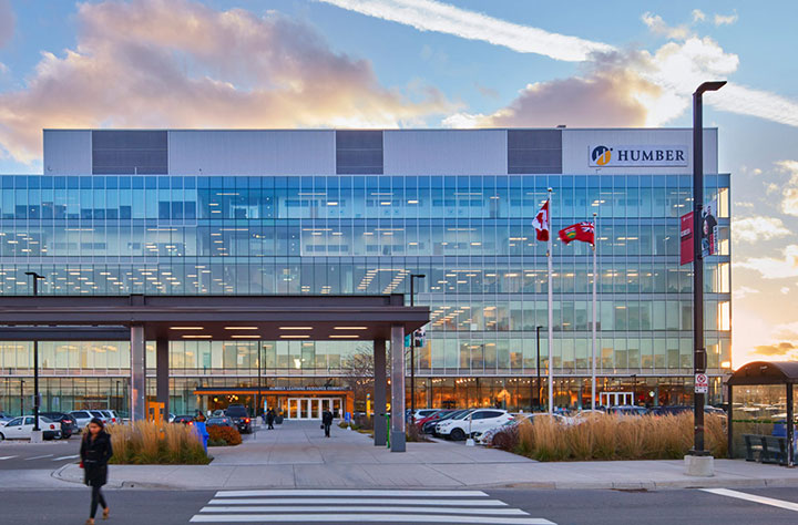 Business-Humber-College.jpg