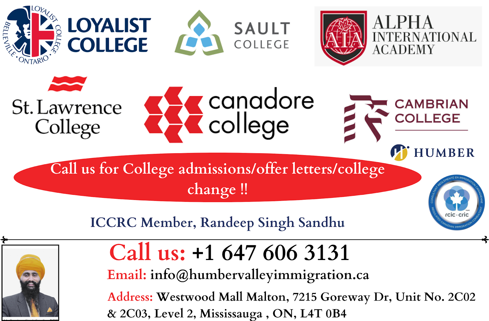 Business-Humber-Valley-Immigration-Services.jpg