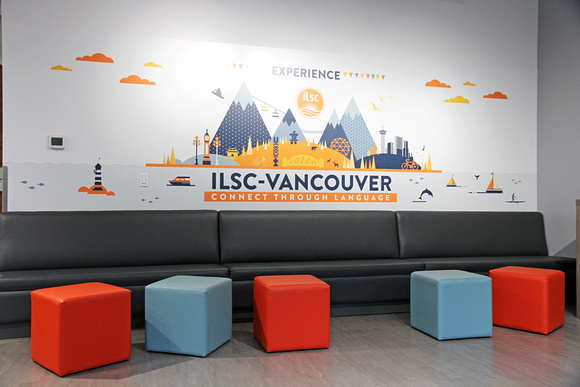 Business-ILSC-Vancouver.jpg