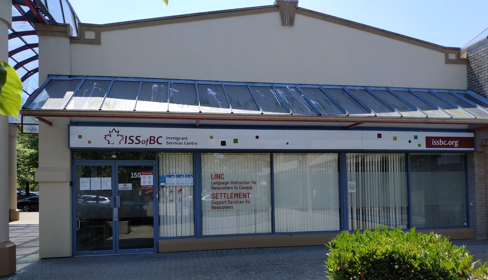 Business-ISSofBC-Immigrant-Services-Society-of-BC.jpg