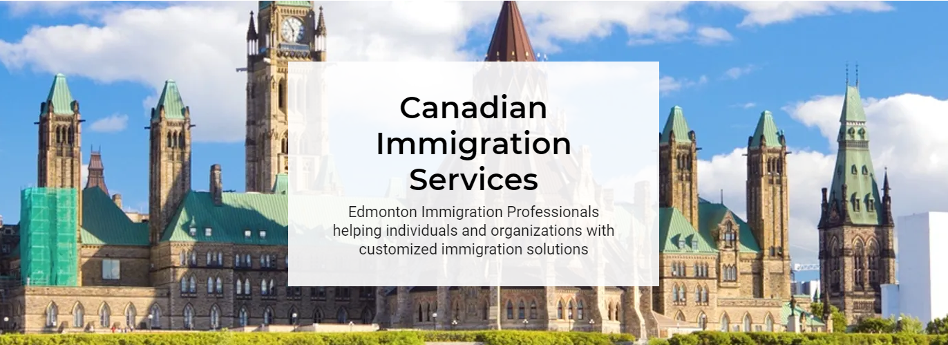 Business-IZAK-Canada-Immigration-Consulting.jpg