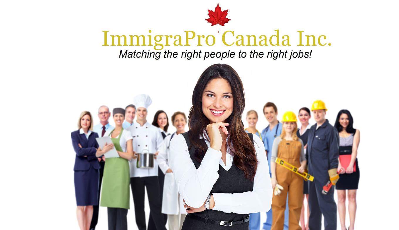 Business-ImmigraPro-Canada-Inc.jpg
