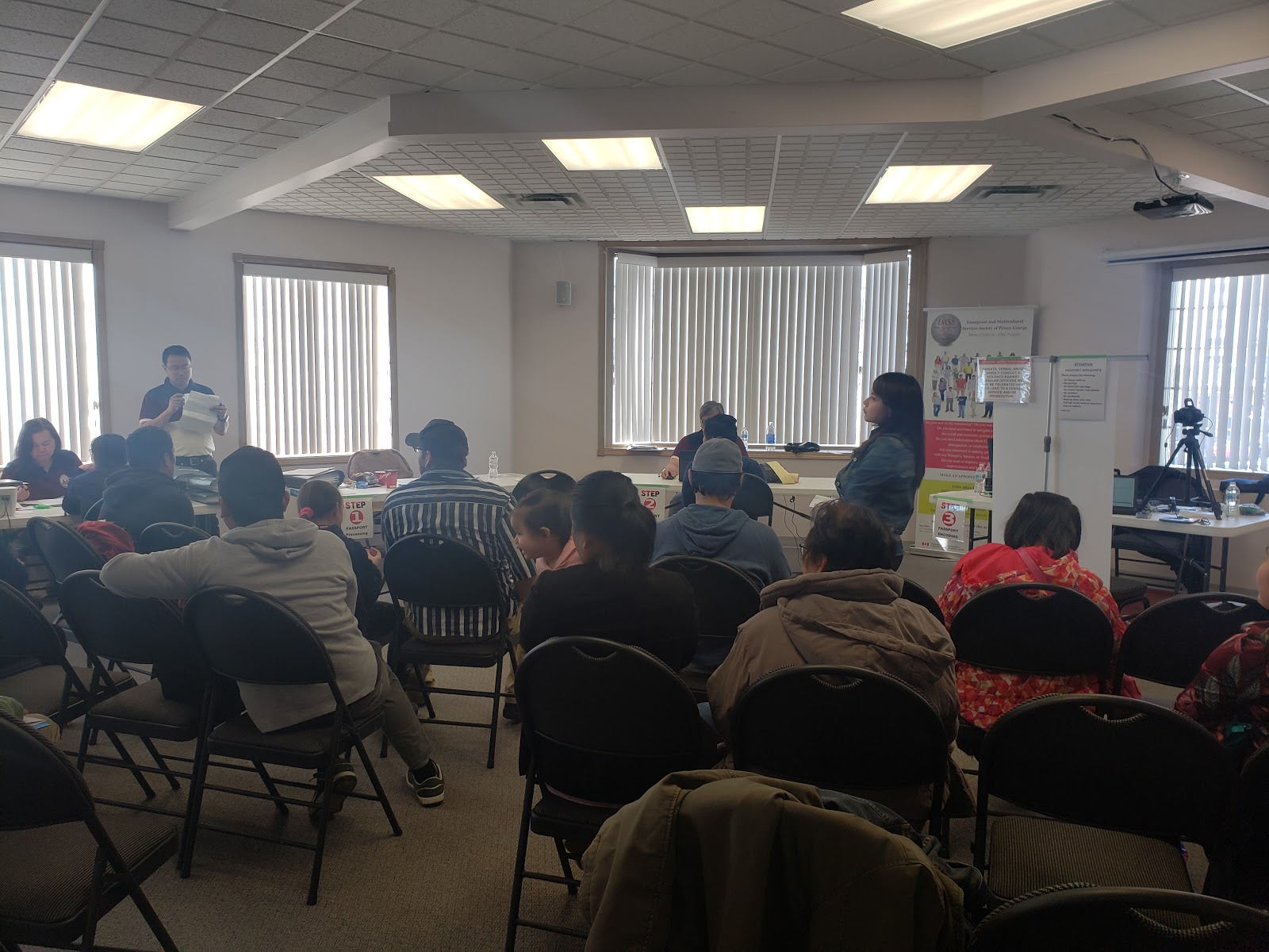 Business-Immigrant-and-Multicultural-Services-Society.jpg
