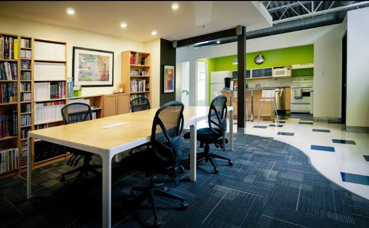 Business-Immigration-Advice-Bureau.jpg