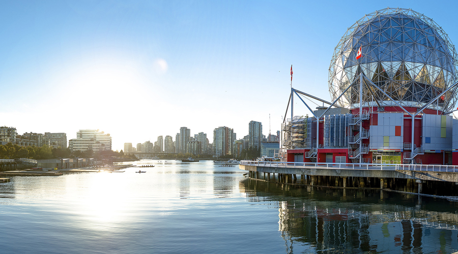 Business-Immigration-Grounds-Canada-Inc..jpg