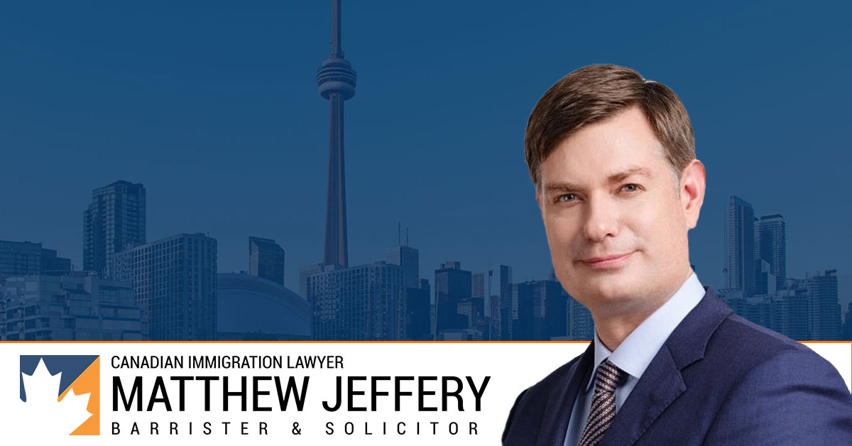 Business-Immigration-Lаw-Firm-of-Маtthеw-Jеffеrу.jpg