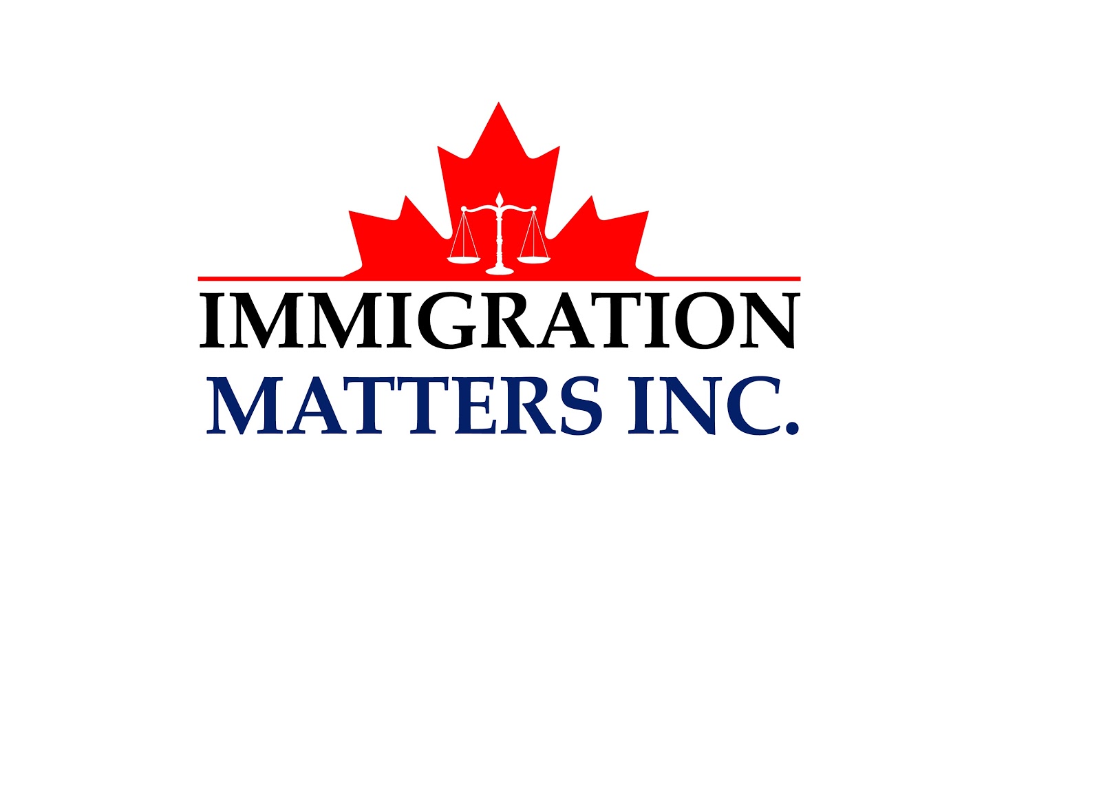 Business-Immigration-Matters-Inc.jpg